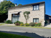houses and homes for sale inLa Chapelle-MontbrandeixHaute-Vienne Limousin