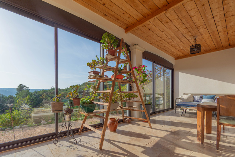 French property for sale in Esparron-de-Verdon, Alpes-de-Haute-Provence - €679,000 - photo 11