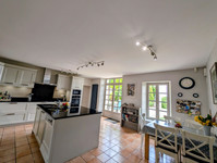 Propriété à vendre à Cahuzac-sur-Vère, Tarn - 875 000 € - photo n°6
