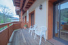 French property for sale in Bozel, Savoie - €340,000 - thumbnail 9