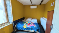 Propriété à vendre à Neuvic-Entier, Haute-Vienne - 66 600 € - photo n°8