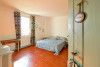 French property for sale in Saint-Quentin-la-Poterie, Gard - €839,000 - thumbnail 9