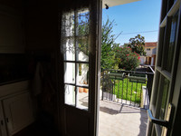 Maison à vendre à Avignon, Vaucluse - 266.000 € - photo 4
