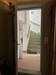 French property for sale in Saint-Martin-sur-Oust, Morbihan - €135,000 - thumbnail 14