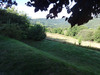 French property for sale in Compains, Puy-de-Dôme - €269,000 - thumbnail 9