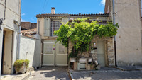 Propriété à vendre à La Livinière, Hérault - 221 000 € - photo n°1