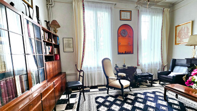 French property for sale in Lézignan-Corbières, Aude - €327,000 - photo 1