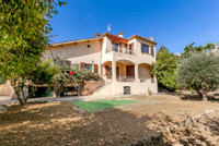 Propriété à vendre à Villefranche-sur-Mer, Alpes-Maritimes - 1 890 000 € - photo n°1