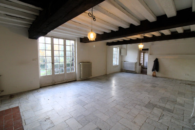 French property for sale in Vimoutiers, Orne - €215,000 - photo 6