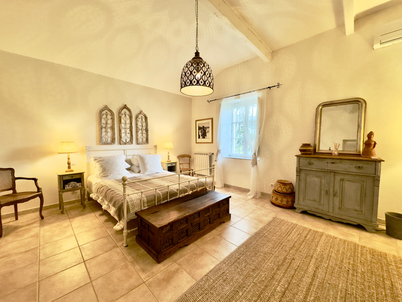 French property for sale in Saint-Rémy-de-Provence, Bouches-du-Rhône - €1,425,000 - photo 5