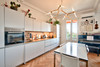 French property for sale in Nice, Alpes-Maritimes - €640,000 - thumbnail 9