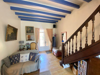Maison à vendre à Malause, Tarn-et-Garonne - 260 000 € - photo 5