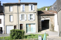 Maison à vendre à Labastide-Rouairoux, Tarn - 33 000 € - photo 2