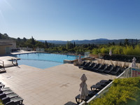 Appartement à vendre à Callian, Var - 205.000 € - photo 9