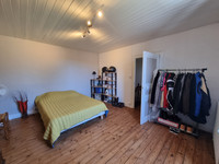 Maison à vendre à Chabanais, Charente - 149.000 € - photo 10