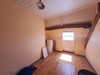 French property for sale in Uxeau, Saône-et-Loire - €210,000 - thumbnail 9