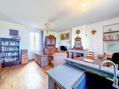 French property for sale in Labarthe-Rivière, Haute-Garonne - €340,000 - photo 4