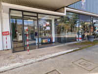 Commerce à vendre à Le Vigen, Haute-Vienne - 315.650 € - photo 4