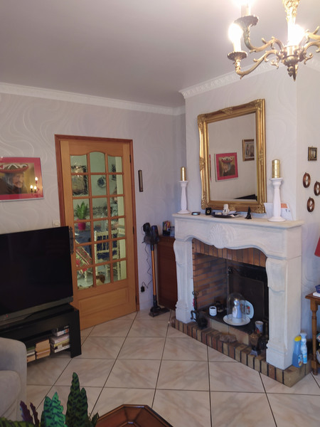 French property for sale in Saint-Médard-de-Mussidan, Dordogne - €455,800 - photo 8