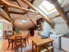 French property for sale in Montcuq-en-Quercy-Blanc, Lot - €775,000 - thumbnail 14