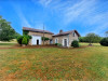 French property for sale in Marthon, Charente - €108,000 - thumbnail 9