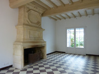 Propriété à vendre à Sainte-Foy-la-Grande, Gironde - 145 000 € - photo n°5