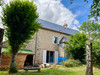 French property for sale in Pontcharraud, Creuse - €167,400 - thumbnail 14