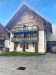 French property for sale in Saint-Sorlin-d'Arves, Savoie - €91,000 - thumbnail 8