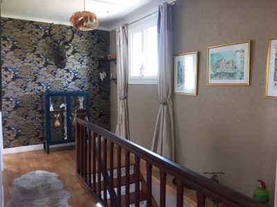 French property for sale in Le Mené, Côtes-d'Armor - €165,950 - photo 10