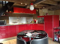 Maison à Montignac, Dordogne - photo 10