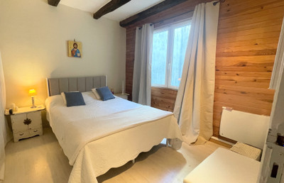 French property for sale in Availles-Limouzine, Vienne - €62,000 - photo 3