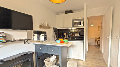 Ski property for sale in  - €170,000 - photo 1