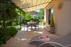 French property for sale in Cébazan, Hérault - €215,000 - thumbnail 9