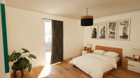 Appartement à vendre à Bordeaux, Gironde - 300.000 € - photo 6