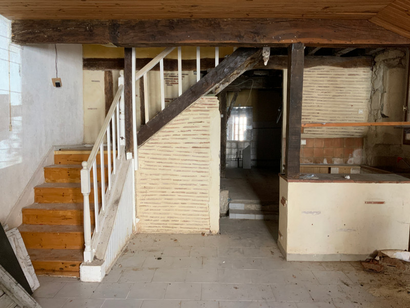 French property for sale in Mézin, Lot-et-Garonne - €29,000 - photo 10