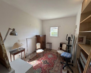 Propriété à vendre à Cotignac, Var - 636 000 € - photo n°9