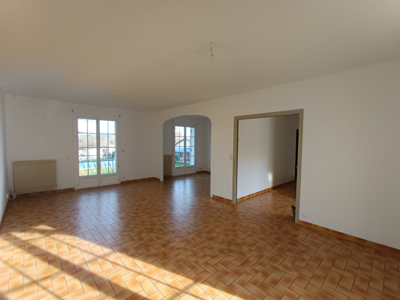 French property for sale in Périgueux, Dordogne - €205,000 - photo 3