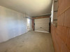 French property for sale in Saint-Crépin-d'Auberoche, Dordogne - €190,000 - thumbnail 9