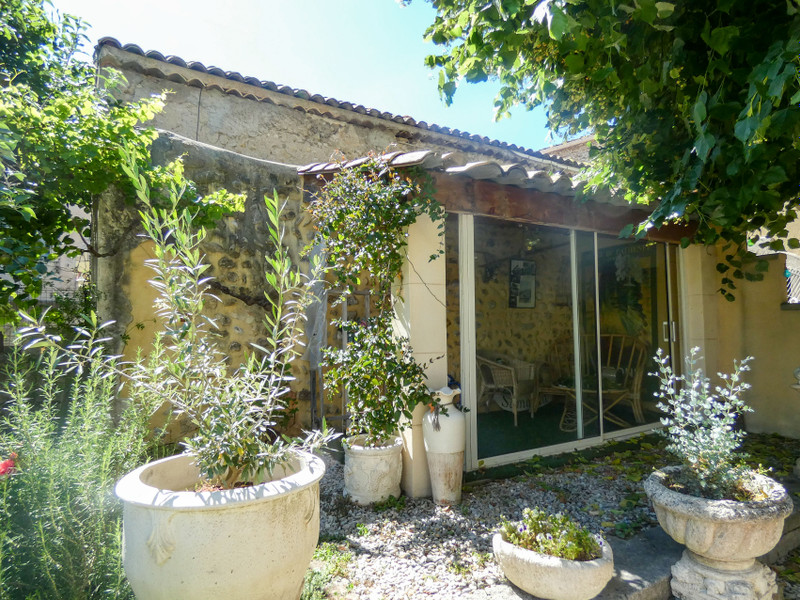 French property for sale in Nyons, Drôme - €525,000 - photo 9