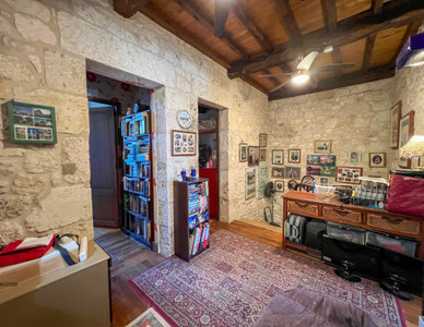 French property for sale in Eymet, Dordogne - €176,550 - photo 6