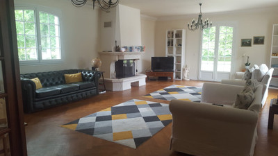 French property for sale in Aire-sur-l'Adour, Landes - €399,000 - photo 2