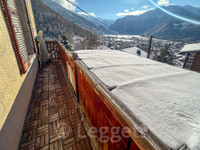 Propriété à vendre à Samoëns, Haute-Savoie - 145 000 € - photo n°1