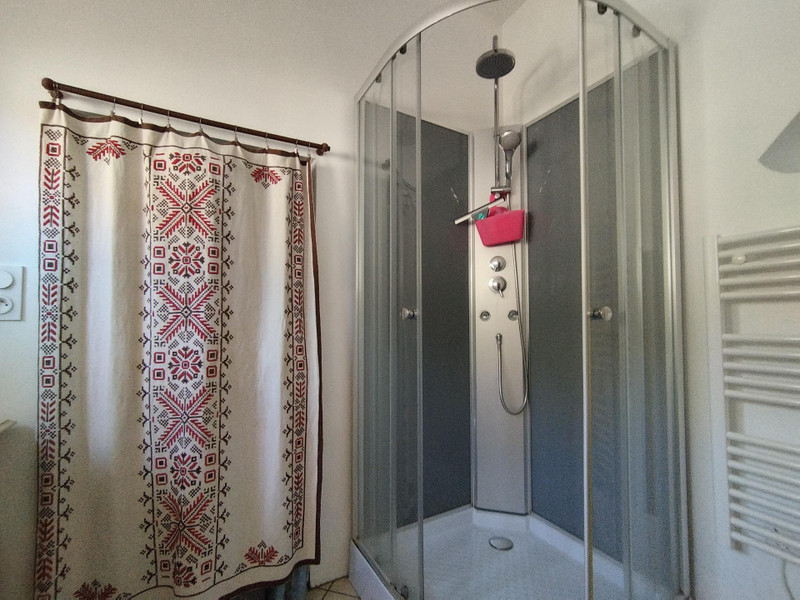 French property for sale in Saint-Léger-Magnazeix, Haute-Vienne - €65,500 - photo 3