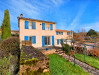 French property for sale in Chef-Boutonne, Deux-Sèvres - €214,000 - thumbnail 14
