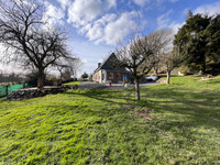 Maison à vendre à Valdallière, Calvados - 246.100 € - photo 9
