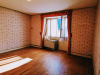 Maison à vendre à ST GAULTIER, Indre - 51.600 € - photo 5