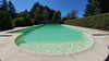 French property for sale in Abjat-sur-Bandiat, Dordogne - €423,998 - thumbnail 14