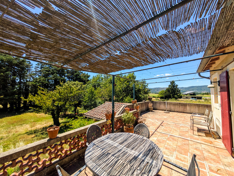 French property for sale in Livron-sur-Drôme, Drôme - €378,000 - photo 2