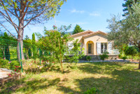 Maison à vendre à Nyons, Drôme - 320.000 € - photo 2