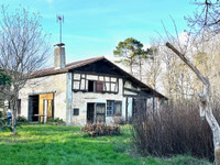 Maison à vendre à Bazas, Gironde - 499.000 € - photo 10